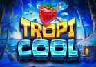 Tropicool