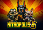Nitropolis 2