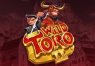 Wild Toro II