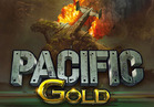 Pacific Gold