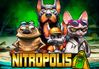 Nitropolis 3