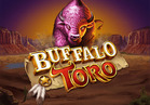 Buffalo Toro