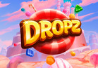 Dropz
