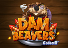 Dam Beavers
