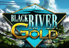 Black River Gold