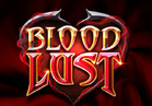 Blood Lust