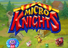 Micro Knights