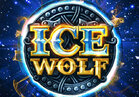 Ice Wolf