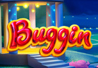 Buggin
