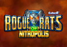 Rogue Rats of Nitropolis
