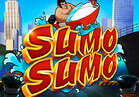 Sumo Sumo