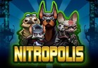Nitropolis