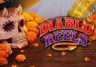 Diablo Reels
