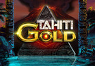 Tahiti Gold