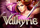 Valkyrie