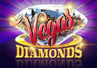 Vegas Diamonds