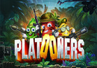 Platooners