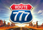 Route 777