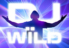 DJ Wild