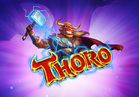 Thoro