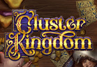 Cluster Kingdom