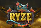Ryze