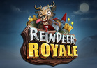 Reindeer Royale