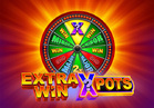 Extra Win X Pots