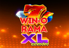 Win-O-Rama XL Extended