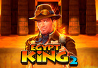 Egypt King 2