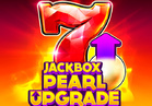 Jackbox Pearl Upgrade