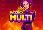 Jackbox Multi