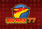 Big Max 77
