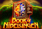Book of Nibelungen