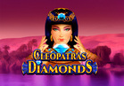 Cleopatras Diamonds