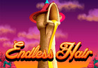 Endless Hair