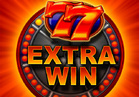 Extra Win