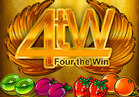Four the Win