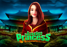 Jade Princess