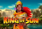 King of Sun