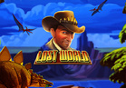 Lost World