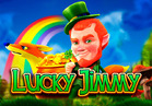 Lucky Jimmy