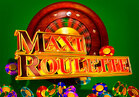 Maxi Roulette