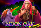 Moon Oak deluxe