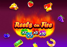Reels on Fire
