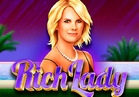 Rich Lady