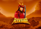 Samurais Pleasure