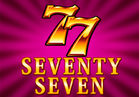 Seventy Seven