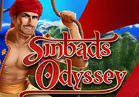Sinbads Odyssey