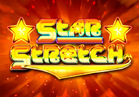 Star Stretch